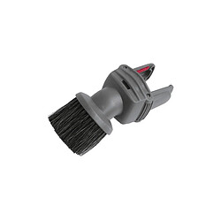 Electrolux brosse meuble pour aspirateur traîneau