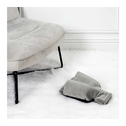 Acheter VP Santé Chauffe-Pieds