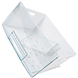 Arthur martin bac à légumes pour réfrigérateur