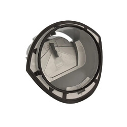 Acheter Black & decker déflecteur de filtre pour aspirateur