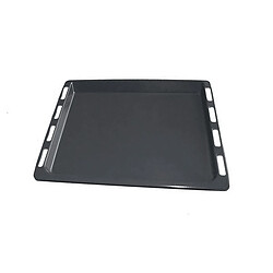 Bosch Tôle pour four