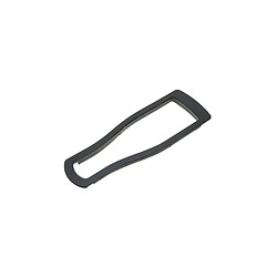 Dometic couvercle d’insert de poignée de réfrigérateur