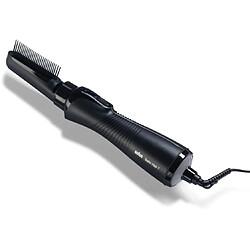 Avis Braun Satin Hair 7
