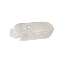 Laden Boîtier de thermostat pour réfrigérateur