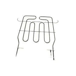 Accessoires four & table de cuisson Indesit