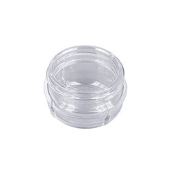 Accessoires cuisson divers