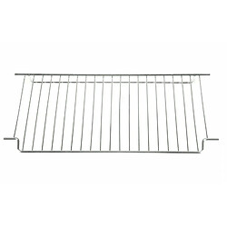 Dometic grille inférieure de réfrigérateur