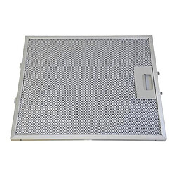 ARISTON C00280008