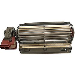 Accessoires cuisson divers