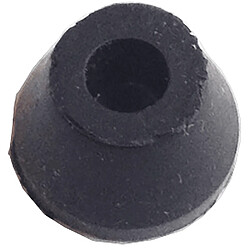 Accessoires four & table de cuisson