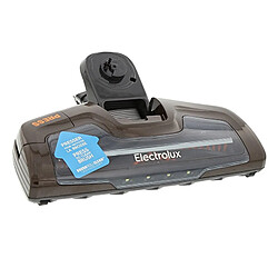 Electrolux Brosse pour aspirateur 18 V
