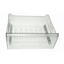 Laden bac à légumes pour réfrigérateur