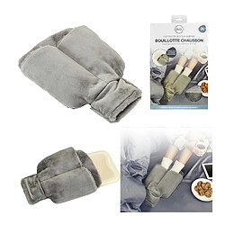 VP Santé Chauffe-Pieds pas cher