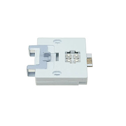 Dometic module d’éclairage de réfrigérateur