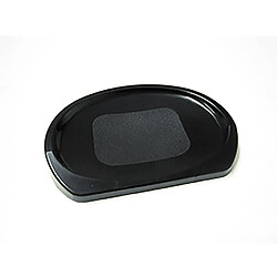 Scholtes bac de dégivrage réfrigérateur