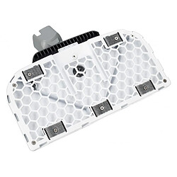 Acheter Black & decker Tête Steam-Mop pour balai vapeur