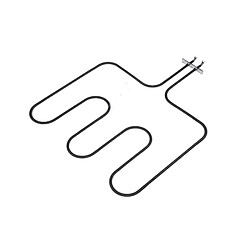 Whirlpool résistance de sole pour four