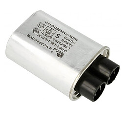 Accessoires micro-ondes