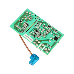 Acheter Black & Decker Black et Decker Module électronique