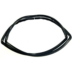 Arthur martin Joint de porte pour four