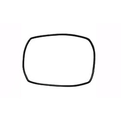 Arthur martin Joint de porte de four