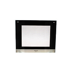 Accessoires four & table de cuisson Hotpoint