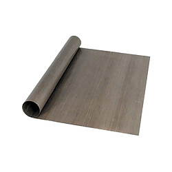 Accessoires préparation culinaire de Buyer