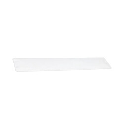 Airlux plafonnier diffuseur pour hotte