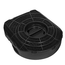 Scholtes Filtre à charbon pour hotte