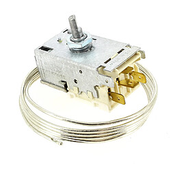 Arthur martin Thermostat Ranco pour réfrigérateur