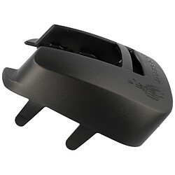 Accessoires aspirateur