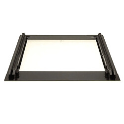 Accessoires four & table de cuisson