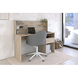 But Bureau Escale - Chêne