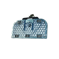 Accessoires aspirateur