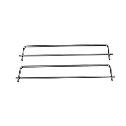 Bosch Support pour pyrolyse four