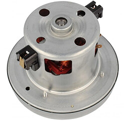 Acheter Electrolux moteur d’aspirateur Domel 462.3.560