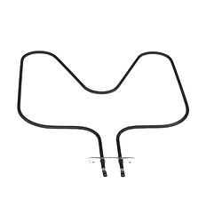 Electrolux Résistance de four de sole 1000 W