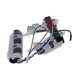 Electrolux Batterie 18V pour aspirateur balai