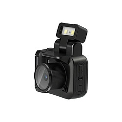 Yonis Caméscope Portable HD 1080P Noir