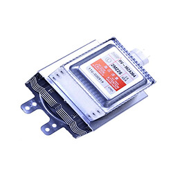 Aeg Magnetron pour micro-ondes