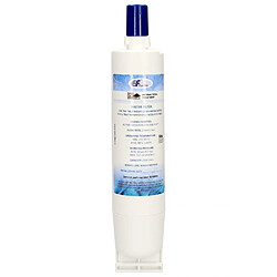 Acheter Whirlpool filtre pour réfrigérateur américain