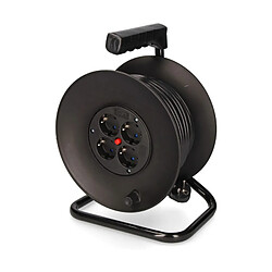 EDM Rallonge Électrique