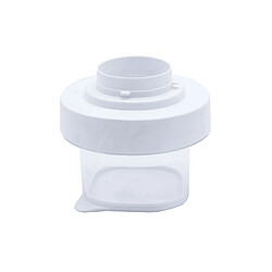 Whirlpool bouchon de filtre à eau pour réfrigérateur