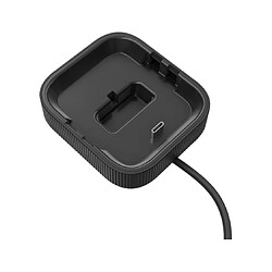 Kitchenaid Station de recharge KitchenAid Go