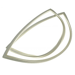 Dometic joint de porte de réfrigérateur