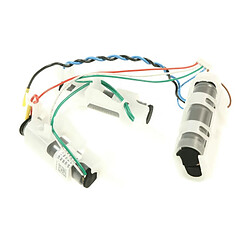 Electrolux Batterie pour aspirateur balai