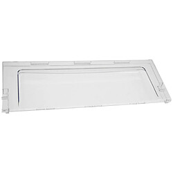 Continental edison Portillon de congélateur