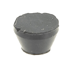 Acheter Scholtes caoutchouc pour grille de table de cuisson