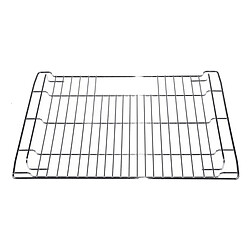 Neff Grille de four compatible B1362N0FF/01