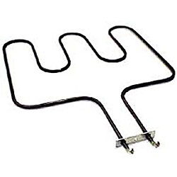 Accessoires cuisson divers